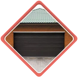 Romeoville Express Garage Door Repair Service Romeoville, IL 815-893-8756 Romeoville Express Garage Door Repair Service Romeoville, IL 815-893-8756 - ab-01