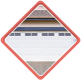 Romeoville Express Garage Door Repair Service Romeoville, IL 815-893-8756 Romeoville Express Garage Door Repair Service Romeoville, IL 815-893-8756 - ab-03