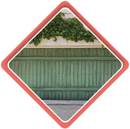 Romeoville Express Garage Door Repair Service Romeoville, IL 815-893-8756 Romeoville Express Garage Door Repair Service Romeoville, IL 815-893-8756 - ab-04