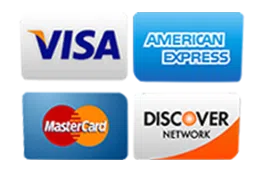 Express Garage Door Service Romeoville, IL 815-893-8756 Express Garage Door Service Romeoville, IL 815-893-8756 - sb-card