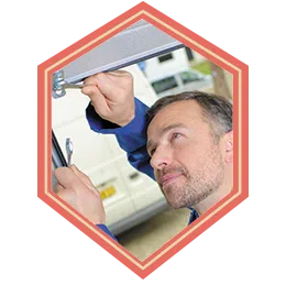 Express Garage Door Service Romeoville, IL 815-893-8756 Express Garage Door Service Romeoville, IL 815-893-8756 - sb-door-repair