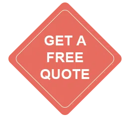 Express Garage Door Service Romeoville, IL 815-893-8756 Express Garage Door Service Romeoville, IL 815-893-8756 - sb-get