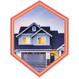 Express Garage Door Service Romeoville, IL 815-893-8756 Express Garage Door Service Romeoville, IL 815-893-8756 - sb-res